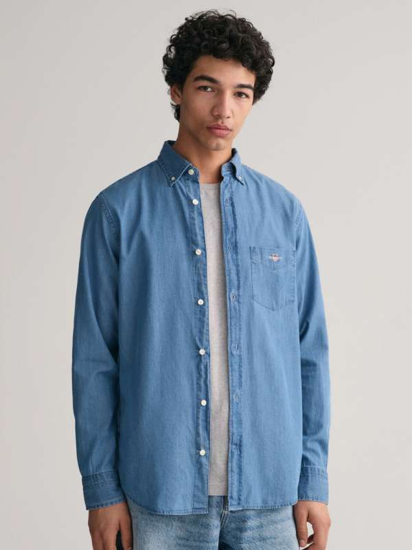 Buy gant shirts online hotsell