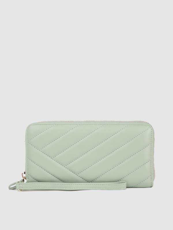 Fur jaden wallet new arrivals