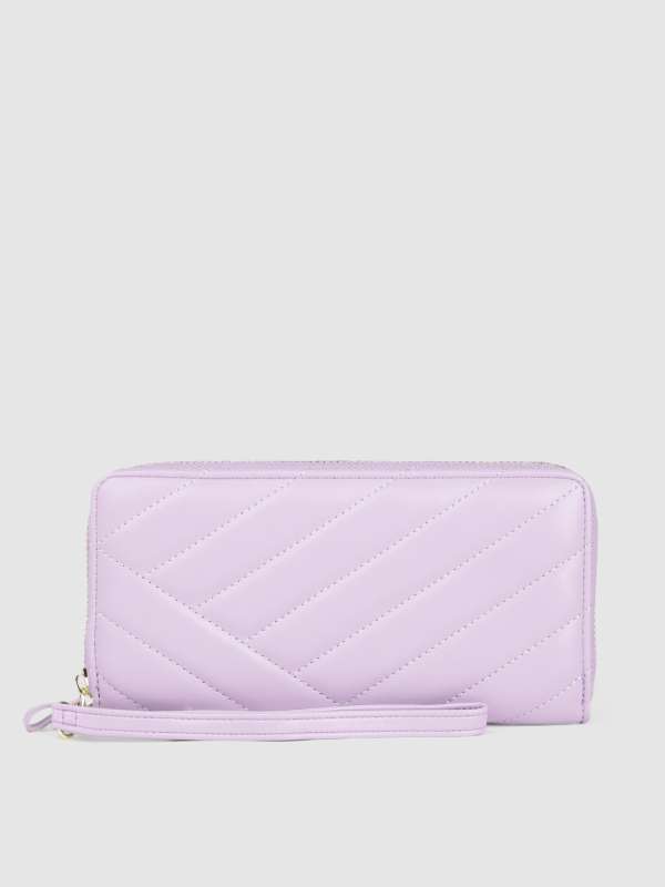 Fur jaden wallet hotsell