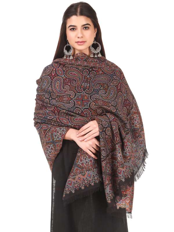 Best shawls shop online