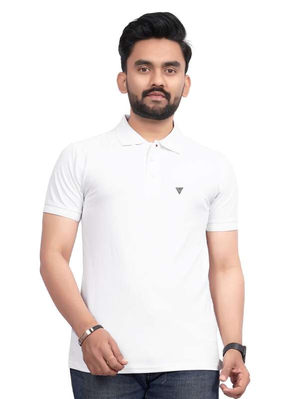 Polo jerseys top for sale