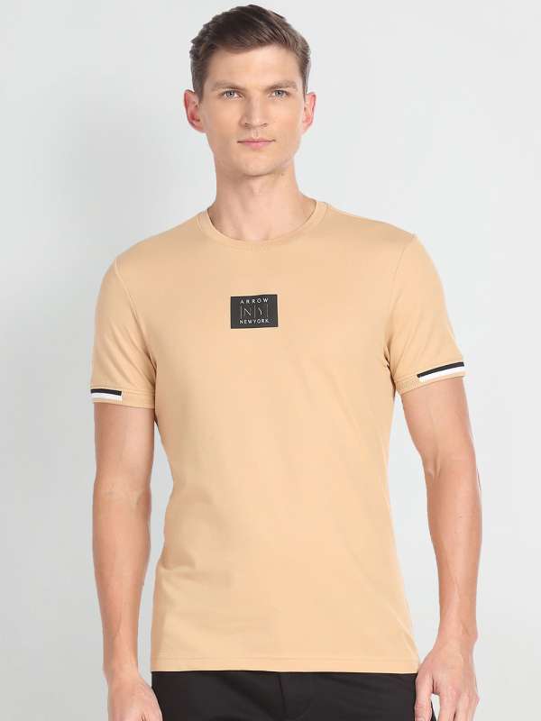 Arrow outlet newyork shirts