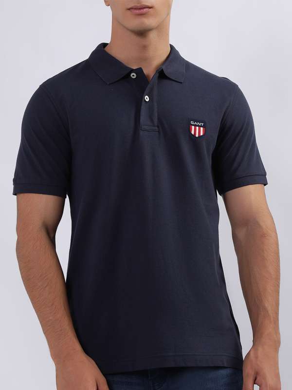 Adidas neo polo discount