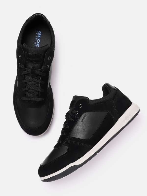 Geox online casual shoes