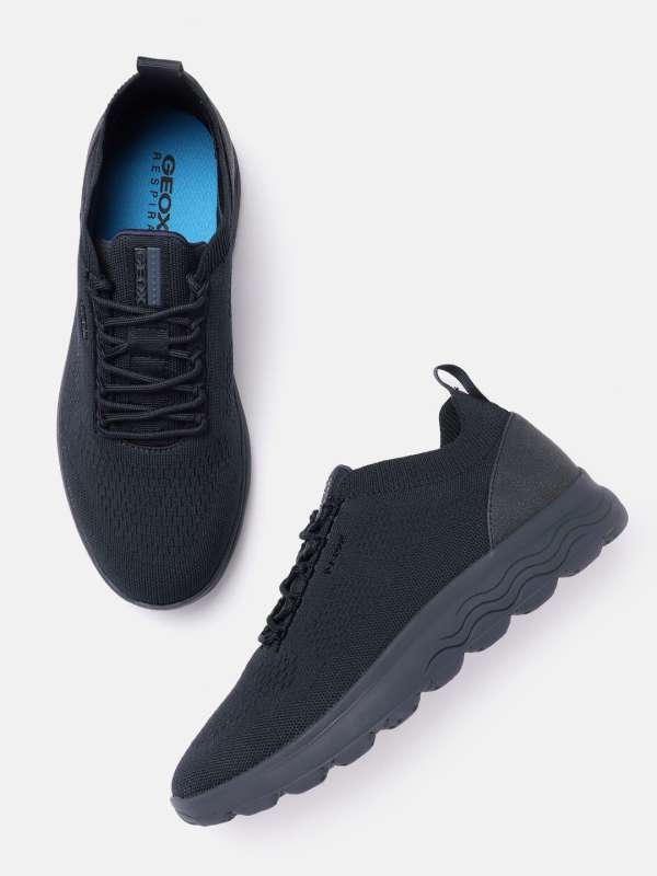 Geox Sports Shoes Buy Geox Sports Shoes online in India