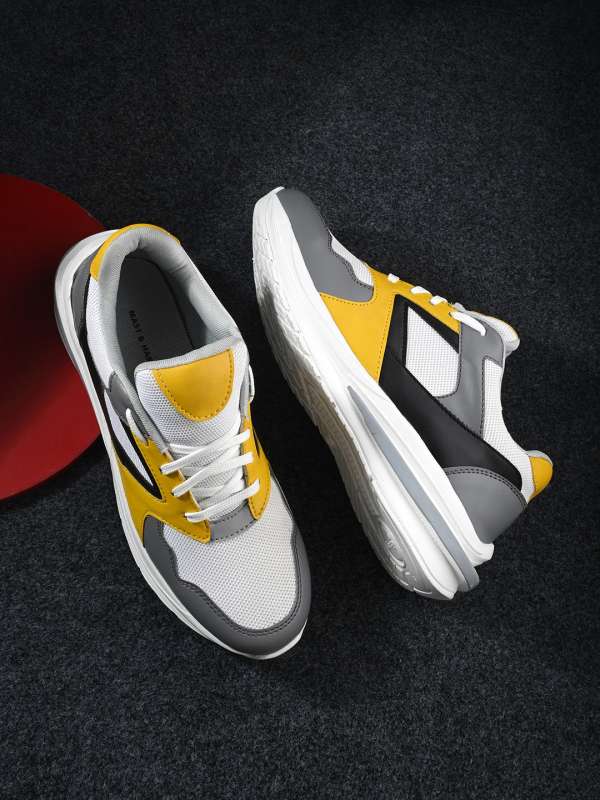 Combo online shoes online