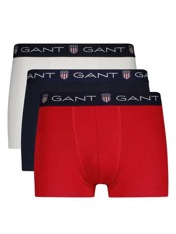 Gant Underwear Buy Gant Underwear online in India