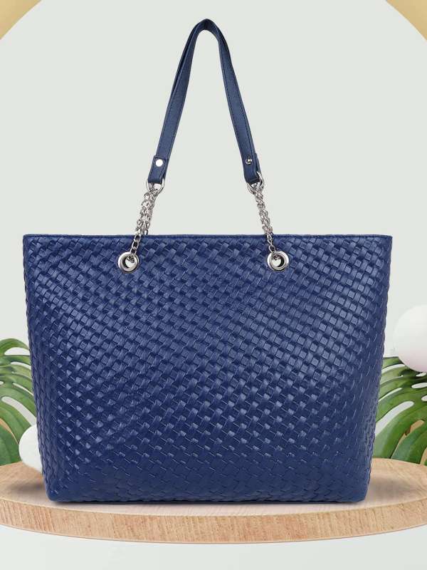 Osaiz Handbags Buy Osaiz Handbags online in India
