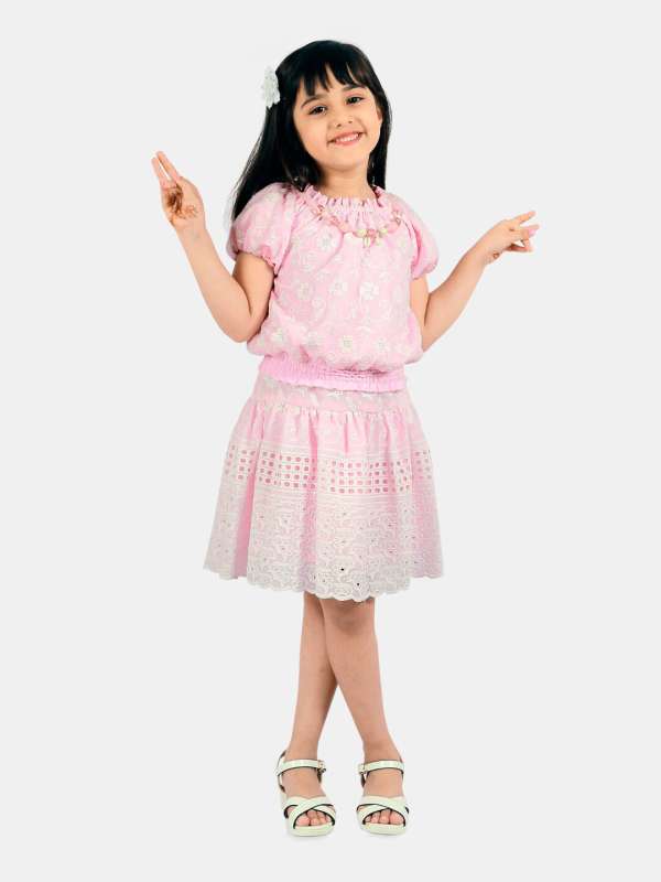 Peppermint clothes cheap online india