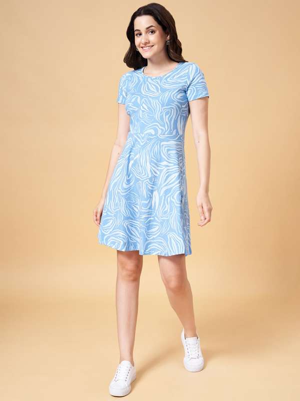 Honey By Pantaloons Dresses Buy Honey By Pantaloons Dresses