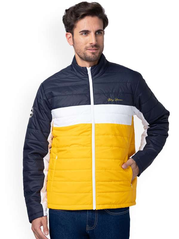 Being human jackets new arrivals for ladies