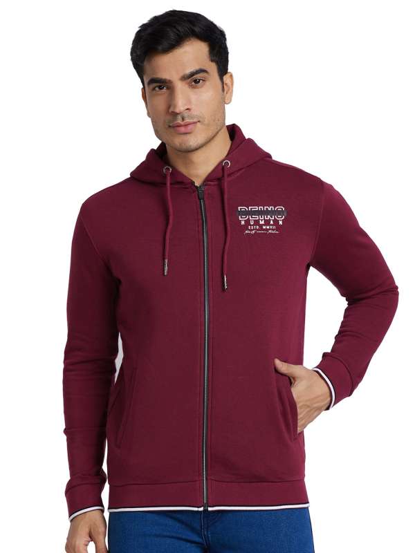 Being human hoodies best sale