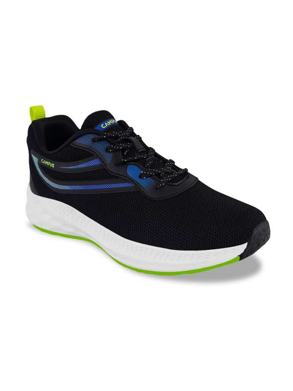 Adidas remus 1.0 on sale