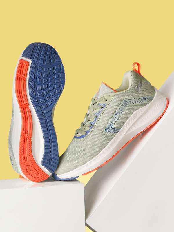 Adidas sachin tendulkar shoes on sale