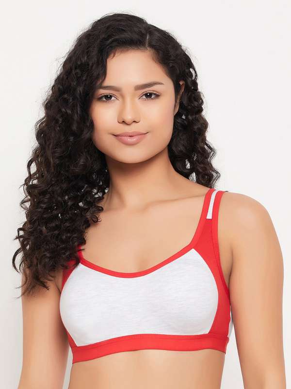 Top 10 Bra Brands In India 2022 ✍ Indian women have the most