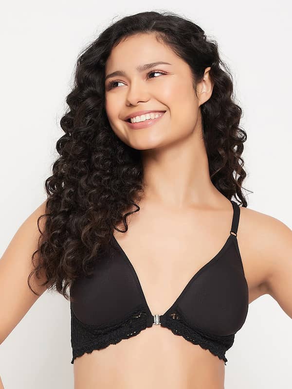 Buy Front Closure Online In India -  India