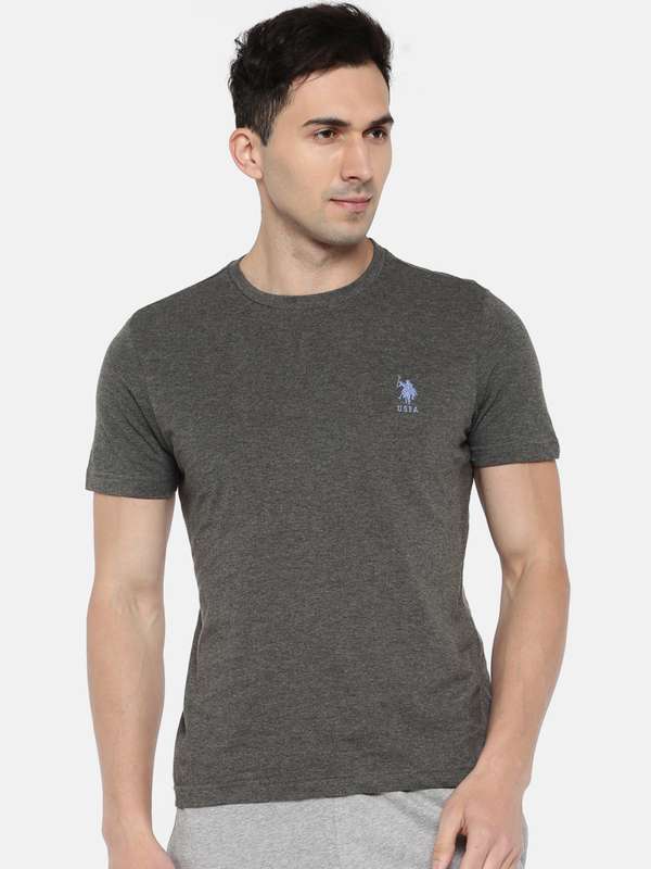 200 rs t shirts online shopping Clearance