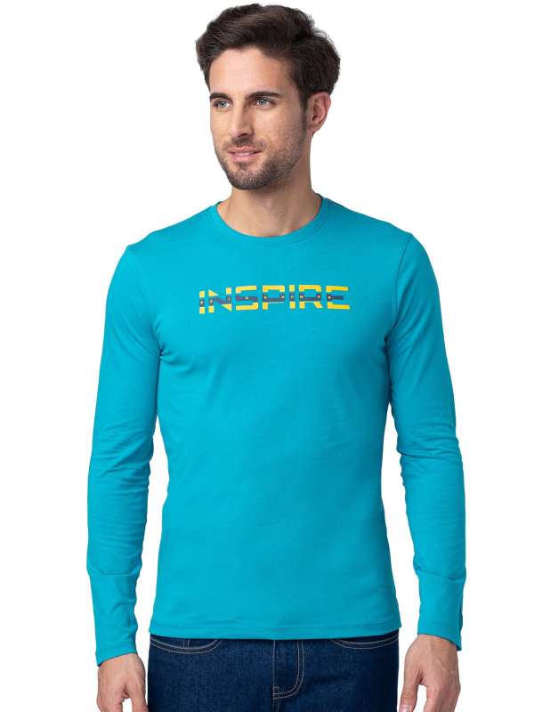 Being human long sleeve t shirts on sale