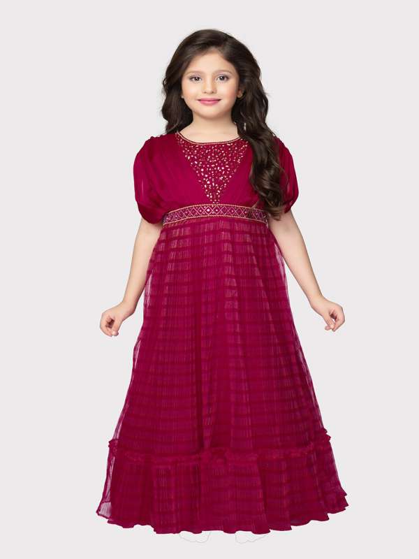 Betty Dresses Buy Betty Dresses online in India