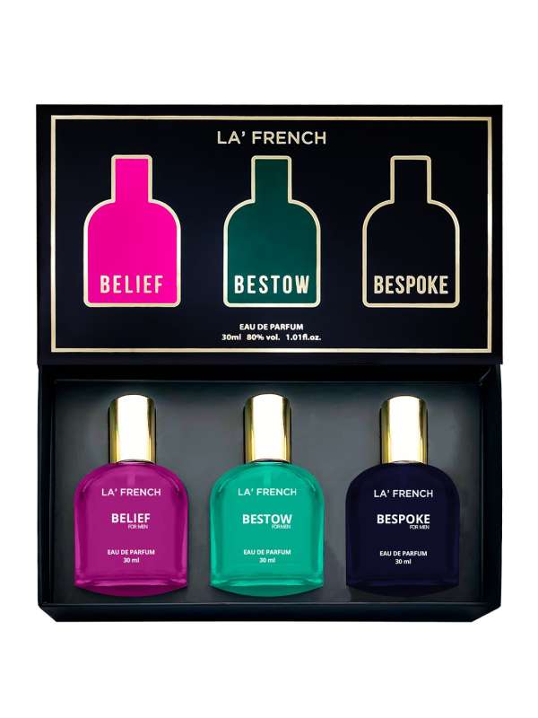 Black Women Perfumes Buy Black Women Perfumes online in India