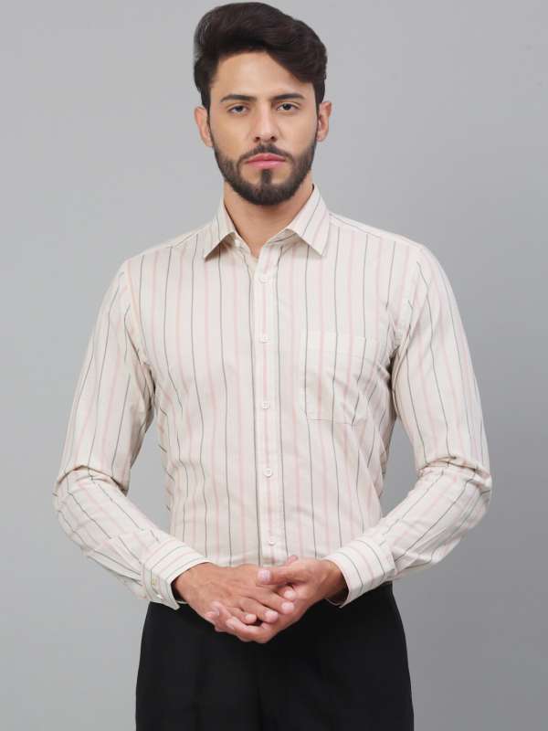 Stitched cheap shirts online