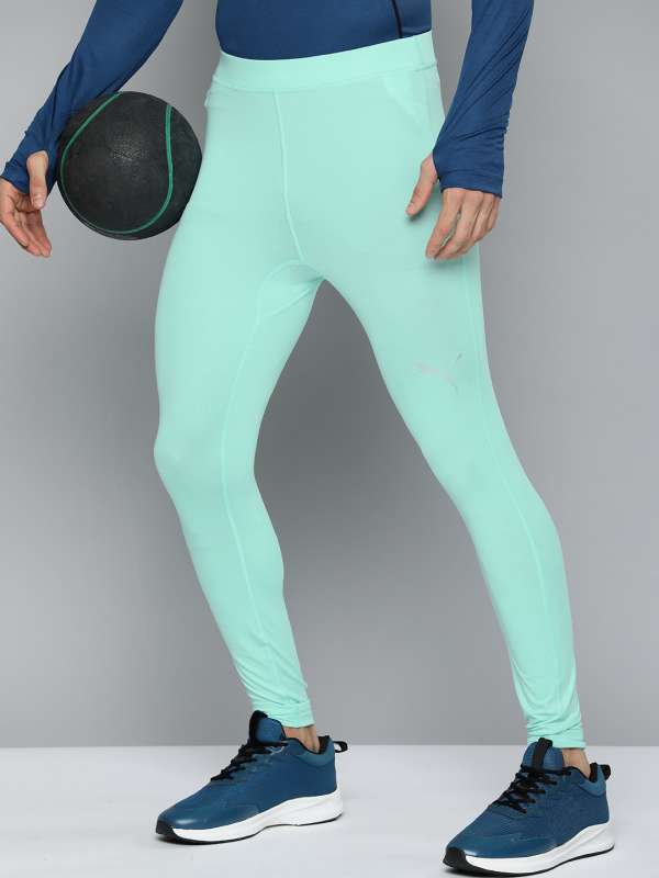Buy Puma Tights For Women Online In India At Best Price Offers