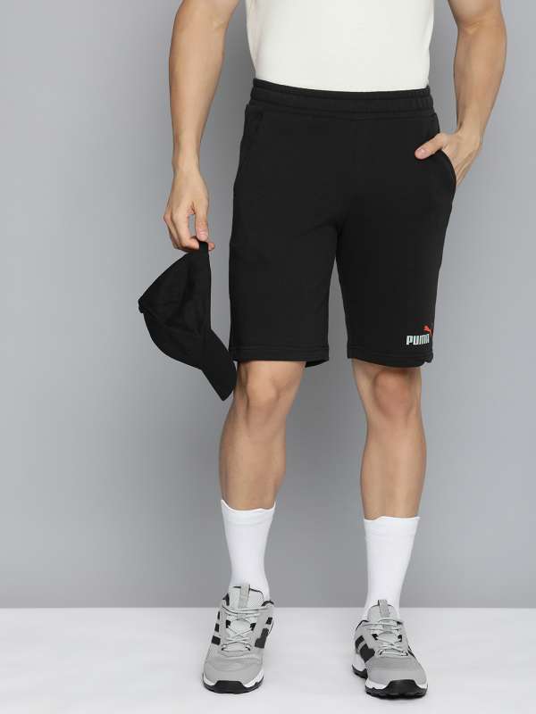 Puma Mens Apparel Size 1 Buy Puma Mens Apparel Size 1 online in