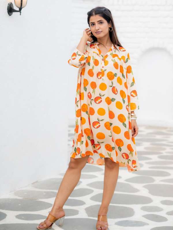 Buy Ambraee Clothing Online Myntra