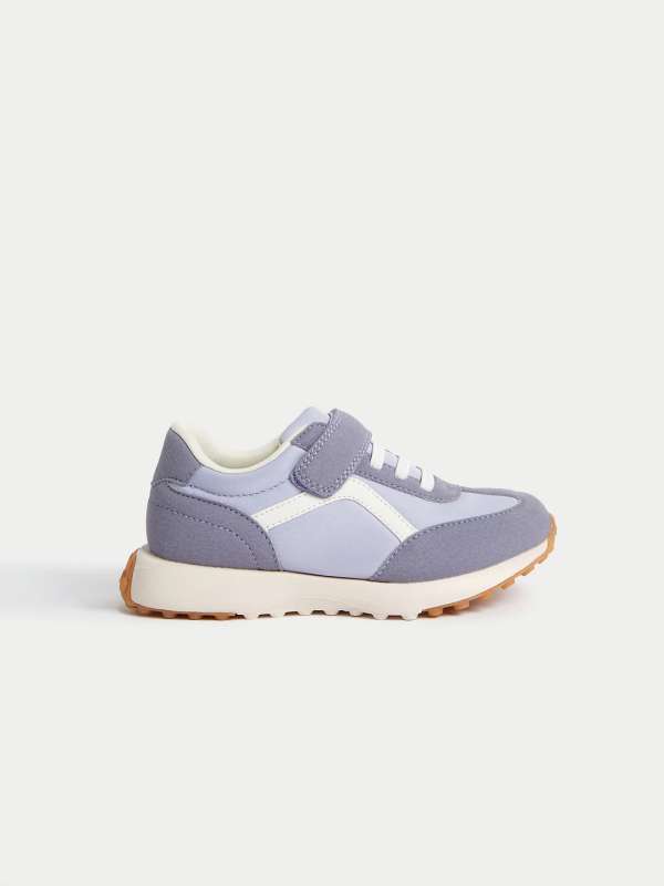 Marks and spencers boys hotsell shoes