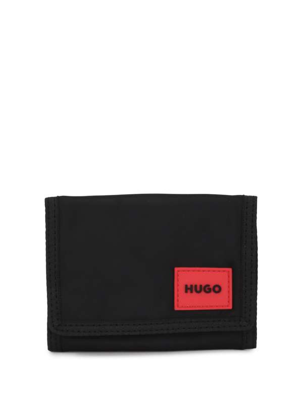 Hugo boss myntra clearance