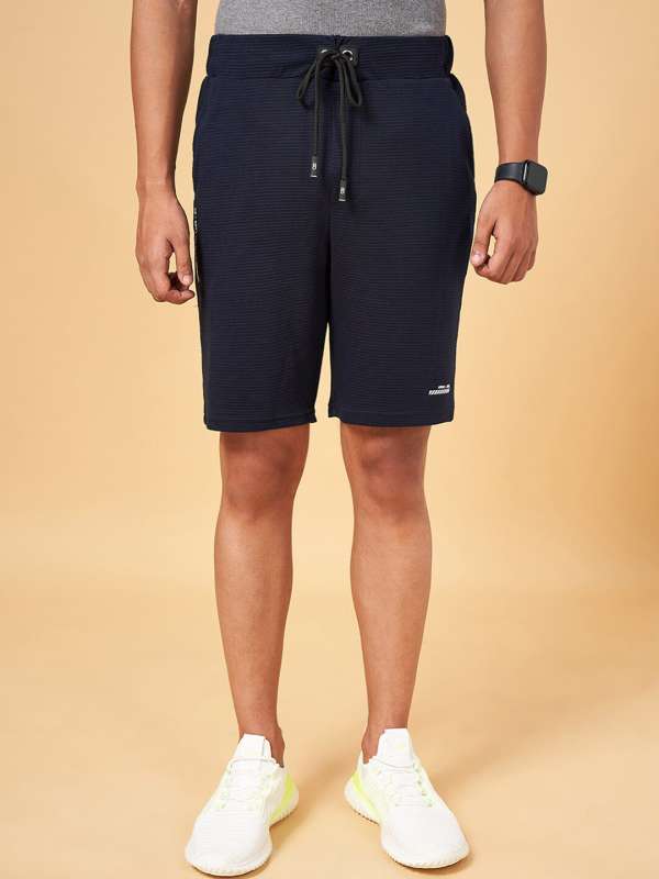 Ajile By Pantaloons Polyester Shorts Buy Ajile By Pantaloons