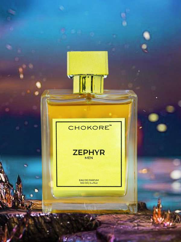 Ella sales perfume price