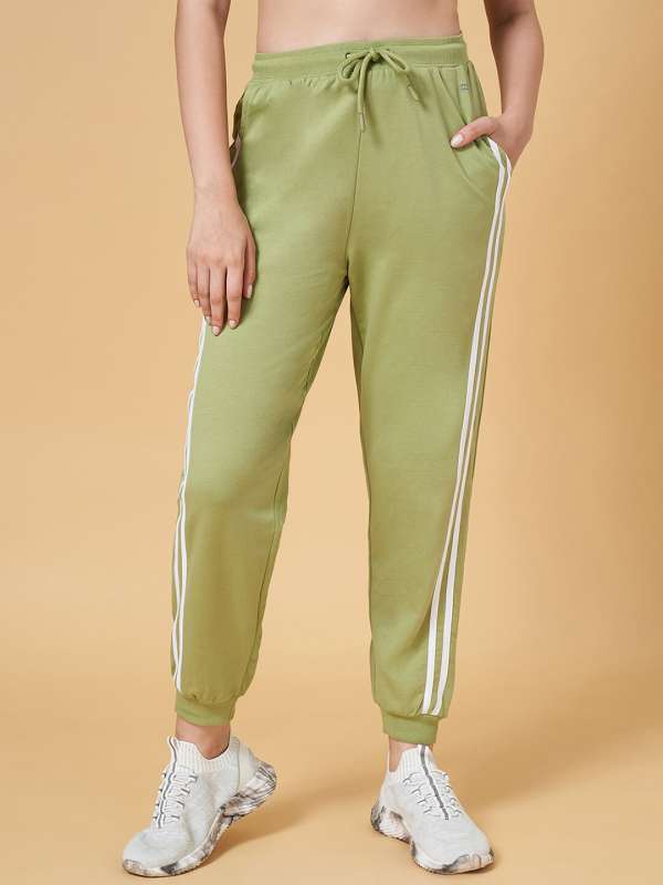 Ajile track deals pants ladies