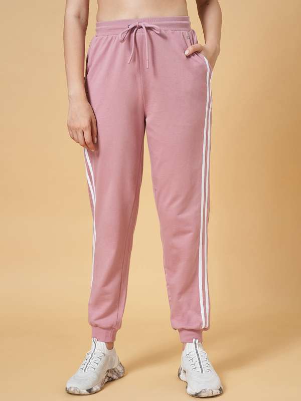 Ajile By Pantaloons Pink Apparel - Buy Ajile By Pantaloons Pink Apparel  online in India