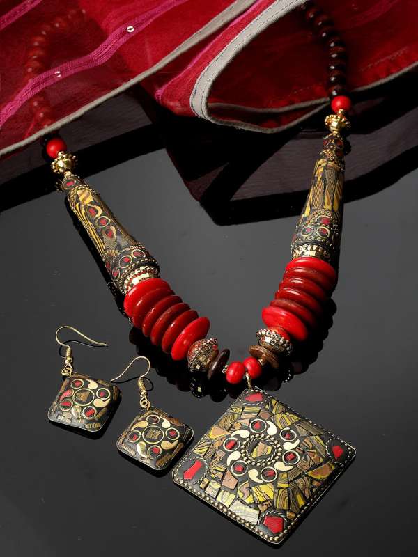 Emitations jewelry online online shopping