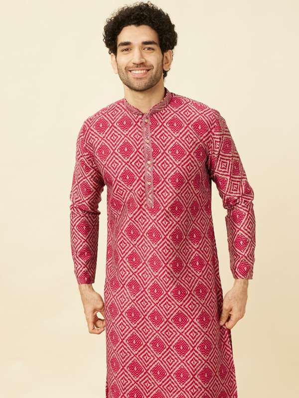 Mandarin Collar Churidar Kurtas Buy Mandarin Collar Churidar Kurtas online in India
