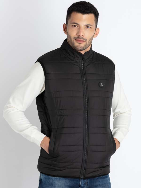 Performax shop sleeveless jacket