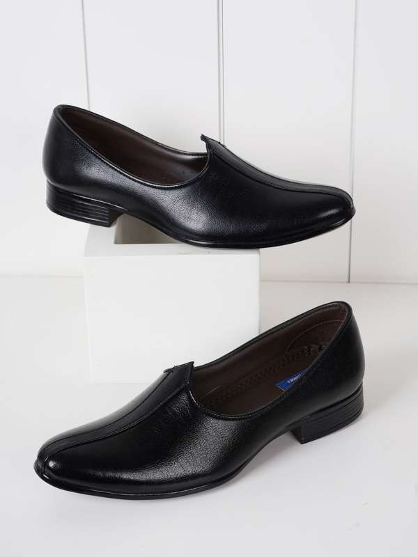 Lico style sandals discount