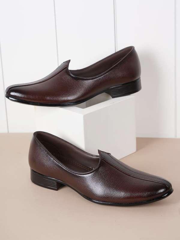 Lico style formal shoes sales