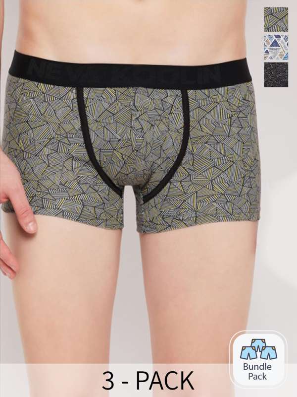 Neva Buy Neva Clothing Online in India Myntra