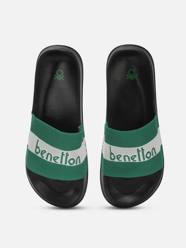 Ucb 2024 slippers myntra