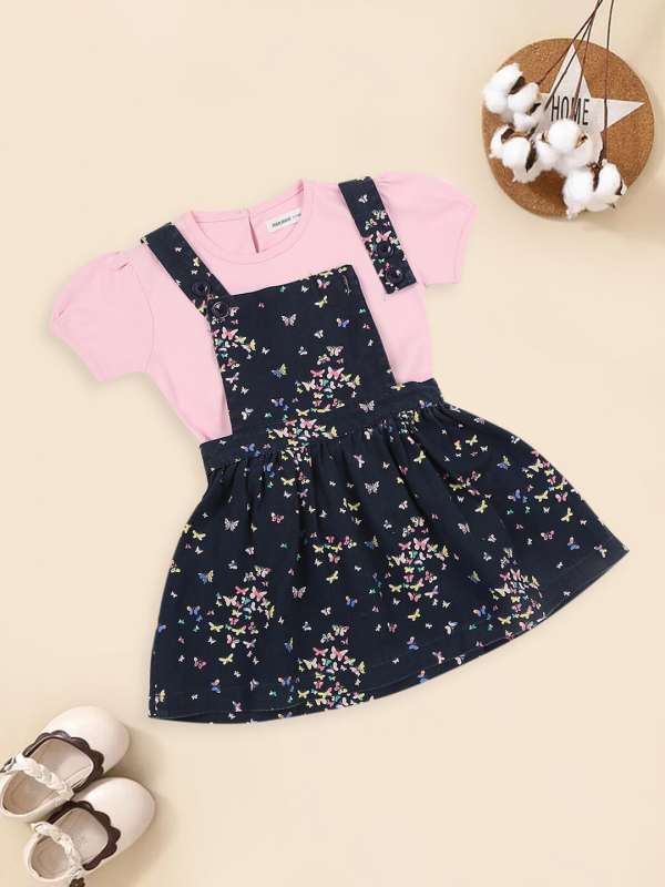 Meemee Dresses Buy Meemee Dresses online in India
