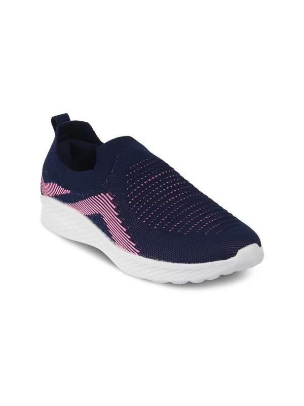 Pepper Casual Shoes Buy Pepper Casual Shoes online in India