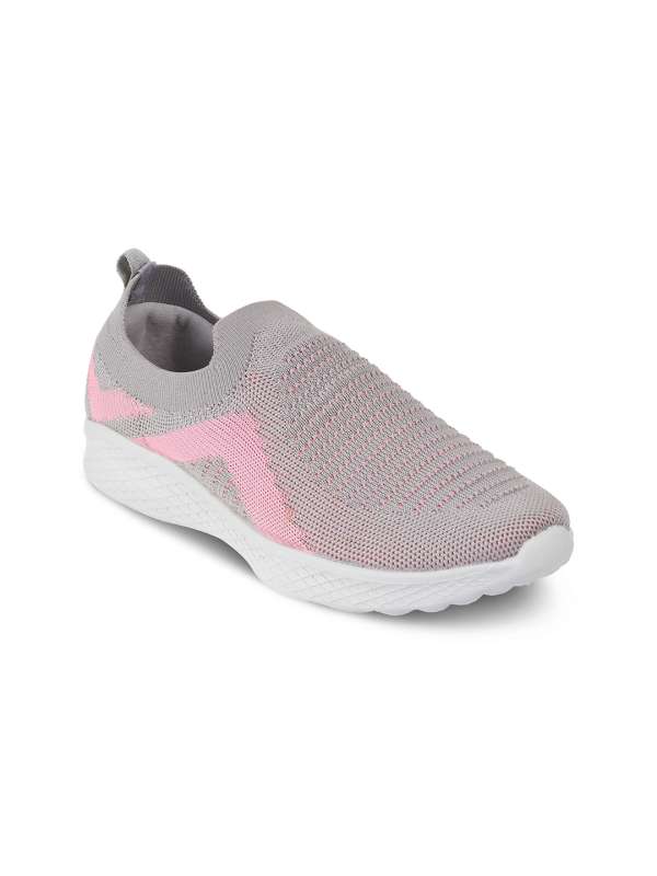 Pepper shoes online on sale