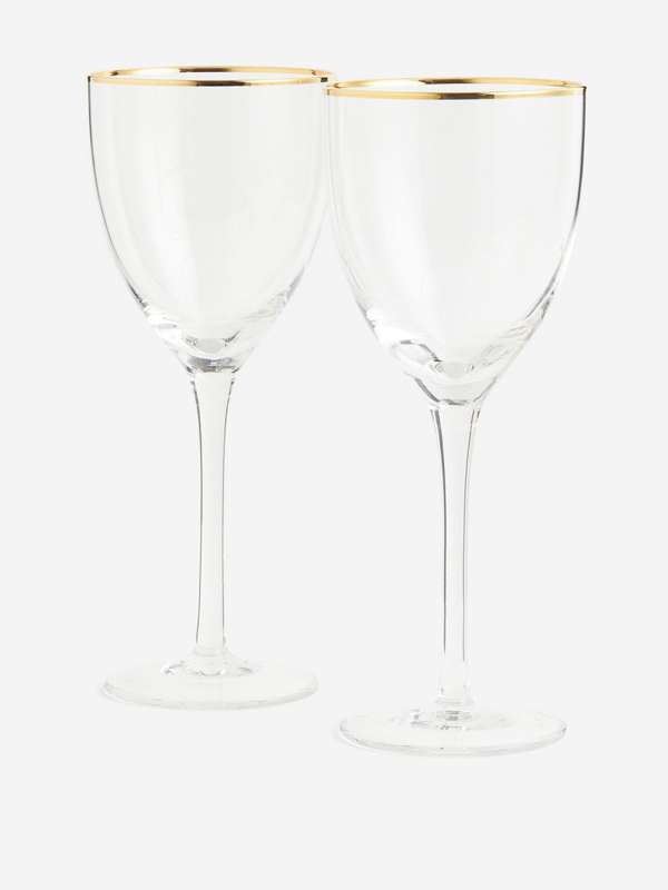 Buy goblets online 2025