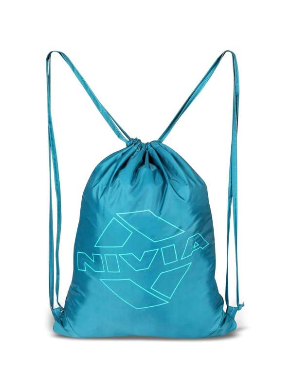 School Bags Under 300 Buy School Bags Under 300 online in India