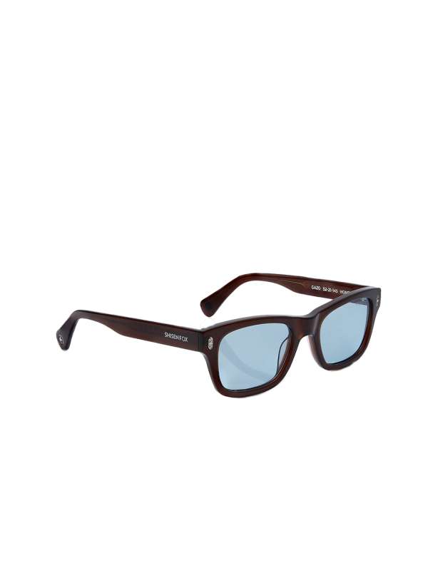 Honey singh sunglasses price store