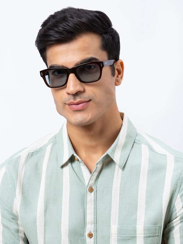 Honey Singh Sunglasses Buy Honey Singh Sunglasses online in India