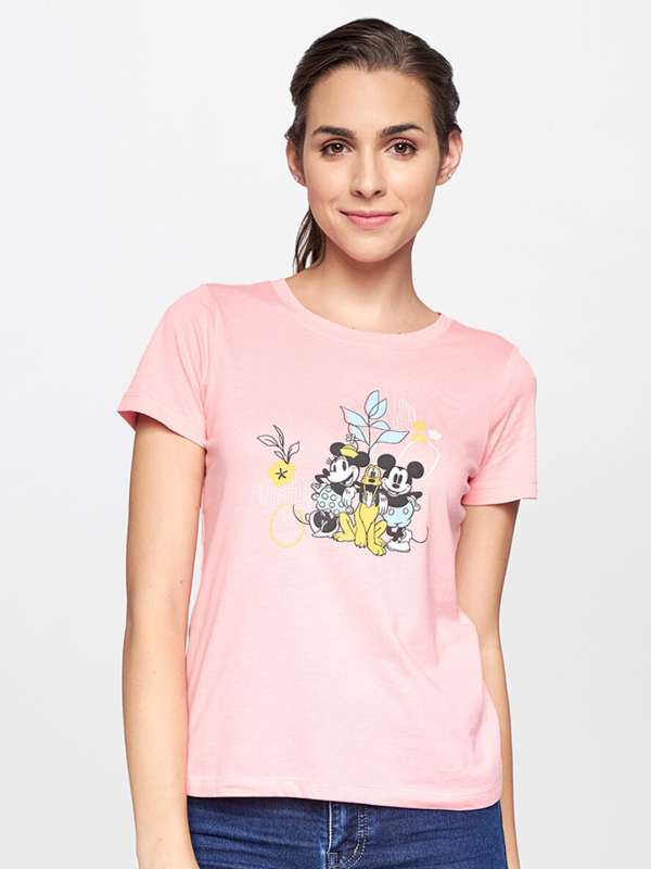Mit t shirt india clearance