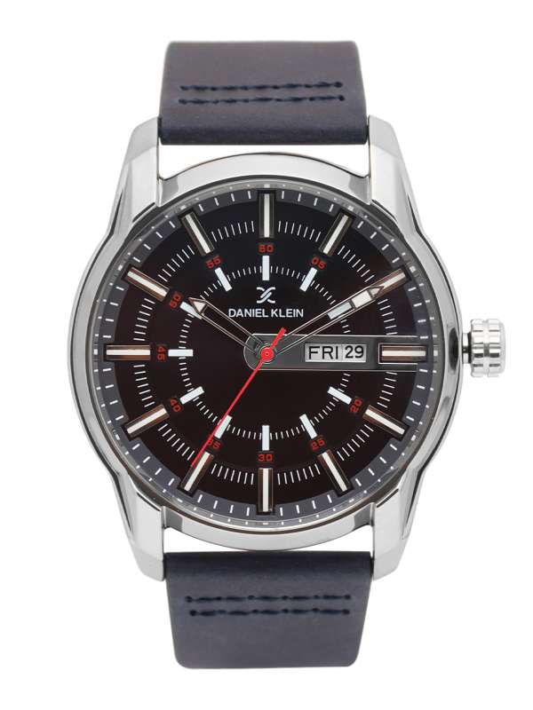 Daniel Klein Watches Men And Buy Daniel Klein Watches Men And